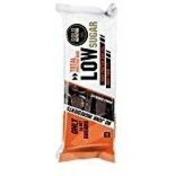 Total Protein Bar Low sugar