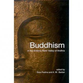 Vitalsource Technologies, Inc. Buddhism In The Krishna River Valley Of Andhra