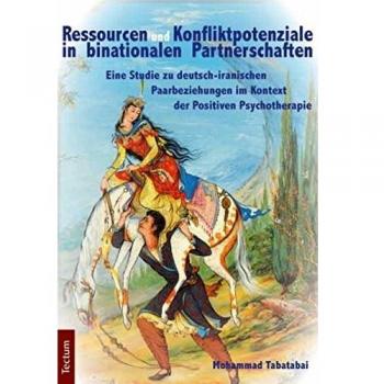 Ressourcen und Konfliktpotenziale in binationalen Partnerschaften