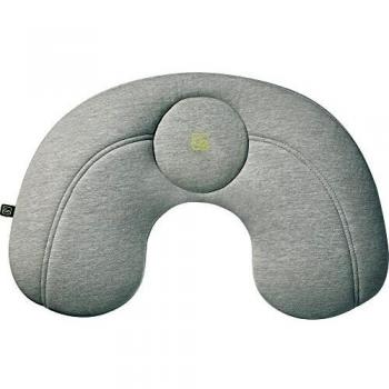 Go Travel V-foam Supreme Snoozer Comfort of Foam