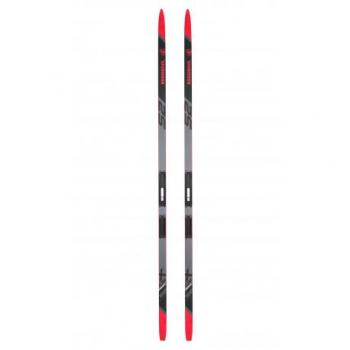 Rossignol X-IUM Skating Premium+ avec Fixations Race Skate