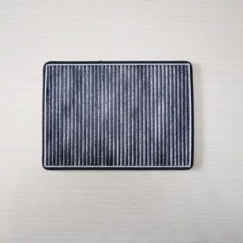 I30 Cabin Air Filter for Hyundai 1.6L 2.0L OEM:97133-1Z000 #RT361