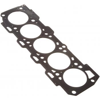 Elring 187.710 Cylinder Head Metaloflex Gasket