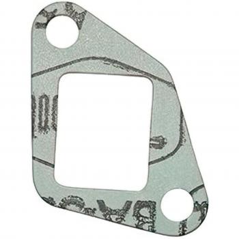 Dichtung für Steuerkettenspanner 139QMB/QMA