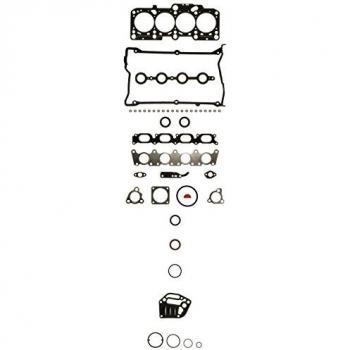 Complete Engine Gasket Set 50254200