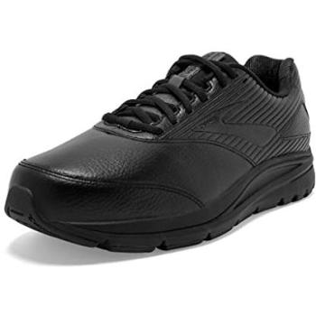 Brooks Walker Addictive 2