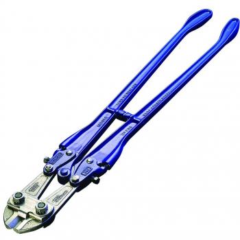 Irwin Record 918h High Tensile Bolt Cutters