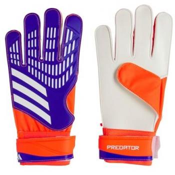 Guantes de Portero Adidas Predator Training