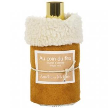 Esencia de Niebla de Almohada 100 ml a Luz del Fuego Dual Lothantique 100