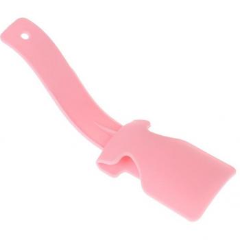 Corne StepMaster