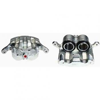 343305 Budweg Brake Caliper