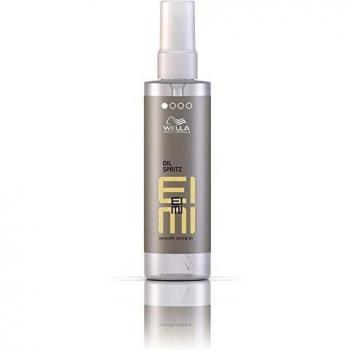 Wella EIMI Oil Spritz Haaröl