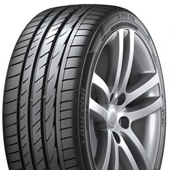 Neumáticos de alta tracción para vehículos SUV S Fit EQ