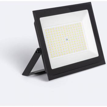 Luz LED 4000 K Ledkia 100 W Alta Eficiencia