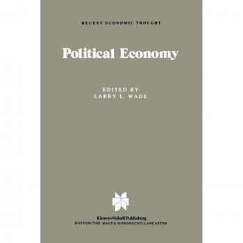 Political Economy