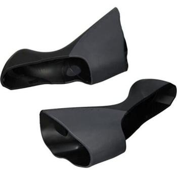 Escaladores Shimano Dura Ace ST-9001