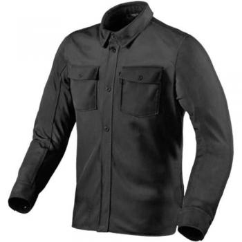 REV'IT! Tracer Air 2 Camisa de Moto
