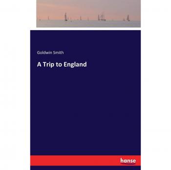A Trip to England