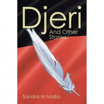 Djeri
