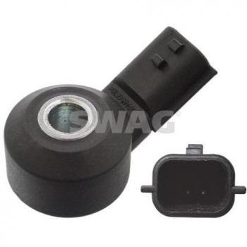 SWAG Sensor de detonaciones 60 10 6291