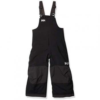 Salopette isolante Helly Hansen Rider 2 per bambini