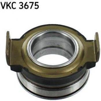 SKF VKC 3675