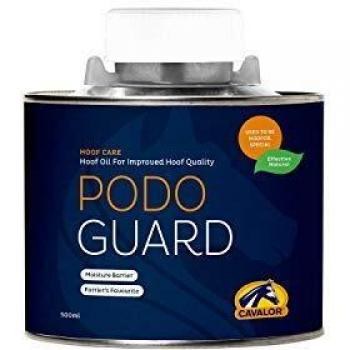 Cavalor PodoGuard Care