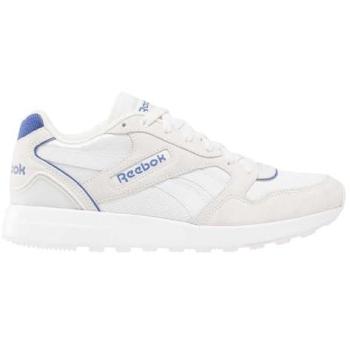 Reebok Sport GL1000 Högprestanda löpskor