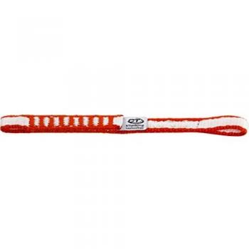 Climbing Technology 17 cm Girth Extender