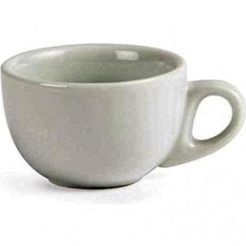 Olympia CB464 Espresso Cup, Pack of 12