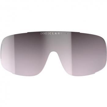 Ricambio Lente POC Aspire Mid Grigio 1.5 mm