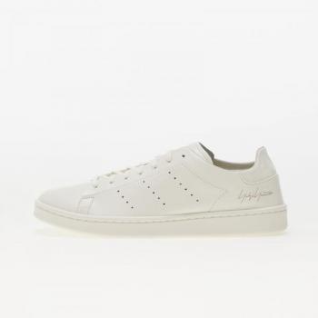 Stan Smith Y‑3 v barvě Off‑White