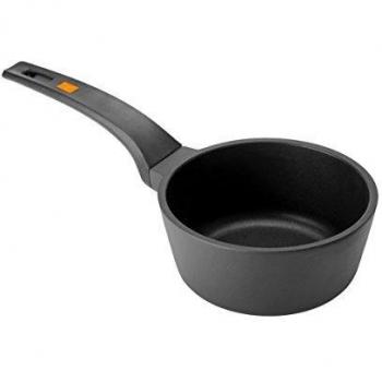 Cazo Bra Efficient 16 cm Aluminio Fundido Inducción