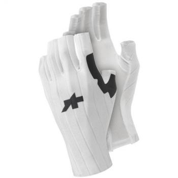 Guanti Assos RSR Speed Taglia XL