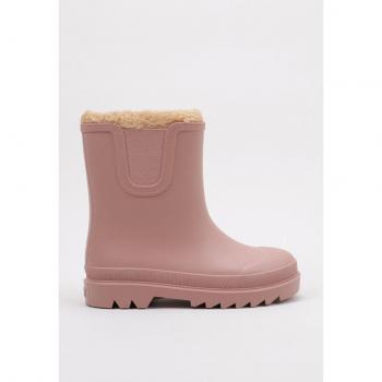 BOTTES ROSE 29 IGOR TOKIO – Petite