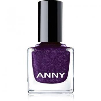 Anny