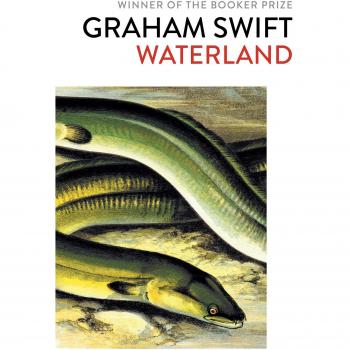 Waterland