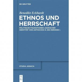 Vitalsource Technologies, Inc. Ethnos Und Herrschaft