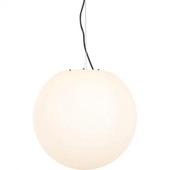 Sfera Nura 45 cm