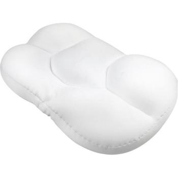 Taies d'oreiller pour allaitement