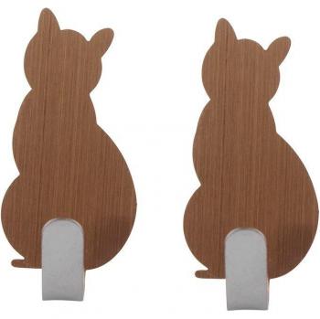 KittyClip Storage Set