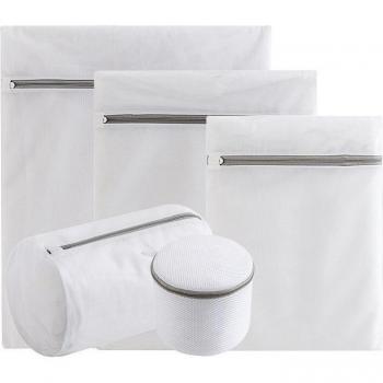 Two Style Washing Machine Bags