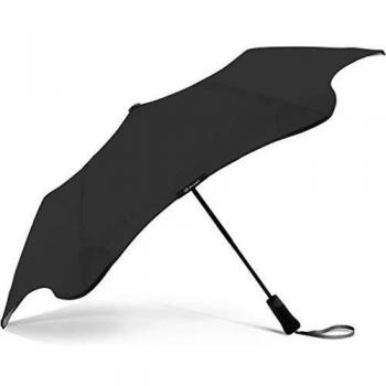 StreetHue Universal Metro Umbrella – One Size