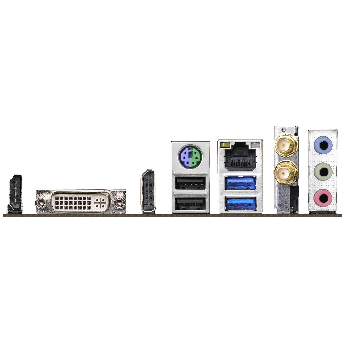#