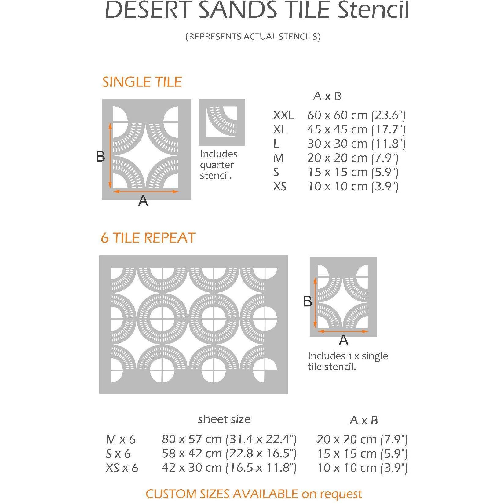 #