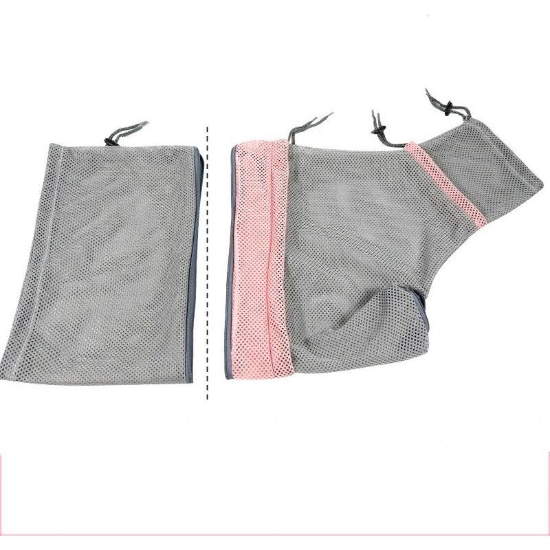 #