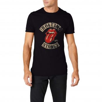 The Rolling Stones Tour 1978 T-Shirt