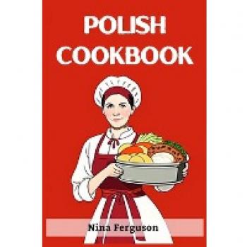 POLISH COOKBOOK