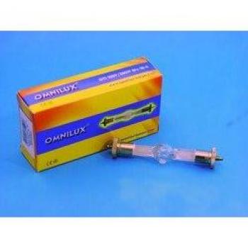 Effet Omnilux 300 W – Ampoule SFc10-4, 100 V, Blanc