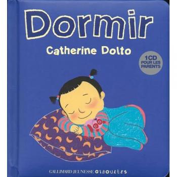 Dormir